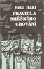 Pravidla směšného chování