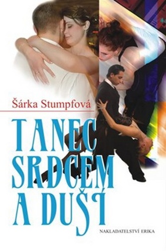 Tanec srdcem i duší
