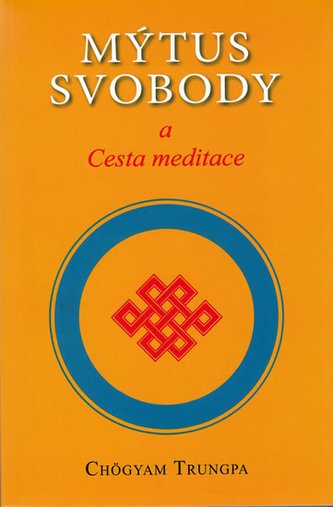 Mýtus svobody