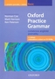Oxford Practice Grammar Basic
