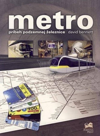 Metro