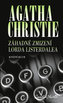 Záhadné zmizení lorda Listerdalea