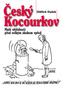 Český Kocourkov