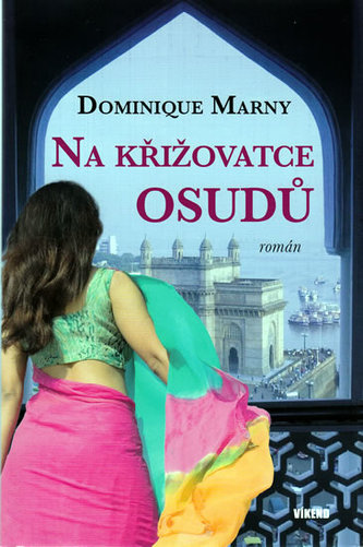 Na křižovatce osudů