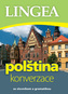 Polština konverzace