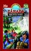 Záhada Hmlistej hory