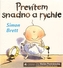 Prevítem snadno a rychle