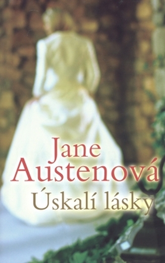 Úskalí lásky