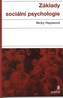 Základy sociální psychologie