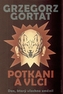 Potkani a vlci