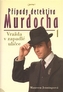 Případy detektiva Murdocha 1