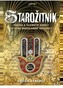 Starožitník