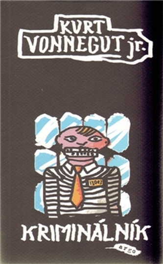 Kriminálník