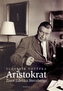 Aristokrat