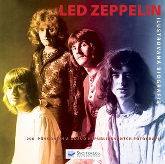Led Zeppelin