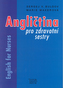 Angličtina pro zdravotní sestry