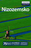 Nizozemsko