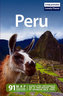 Peru  - Lonely lanet