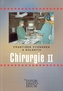 Chirurgie II