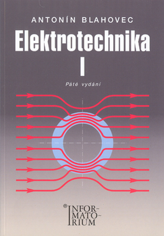 Elektrotechnika I