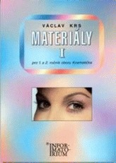 Materiály I