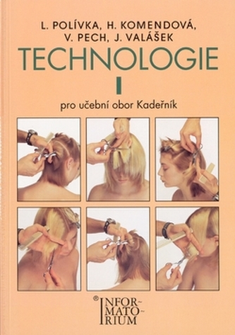Technologie I