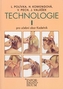 Technologie I