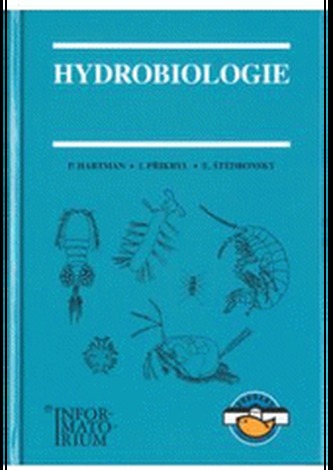 Hydrobiologie