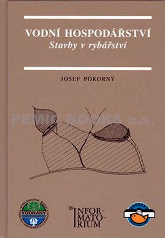 Vodní hospodářství