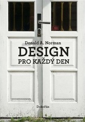 Design pro každý den
