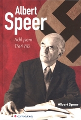 Albert Speer