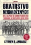 Bratrstvo neohrožených