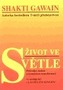 Život ve světle