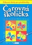 Čarovná školička