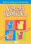 Veselá školička