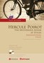 Hercule Poirot The Mysterious Affair at Styles