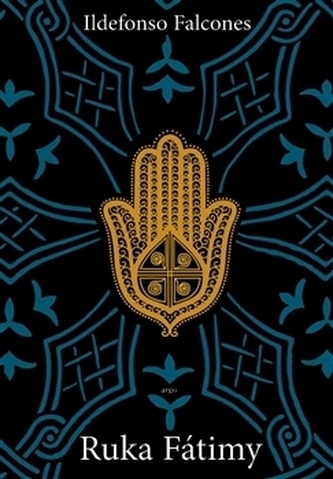Ruka Fátimy