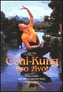 Čchi-Kung pro život