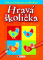 Hravá školička