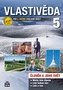 Vlastivěda pro 5.ročník základní školy