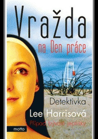 Vražda na Den práce