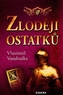 Zloději ostatků