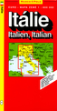 Itálie