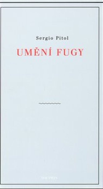 Umění fugy
