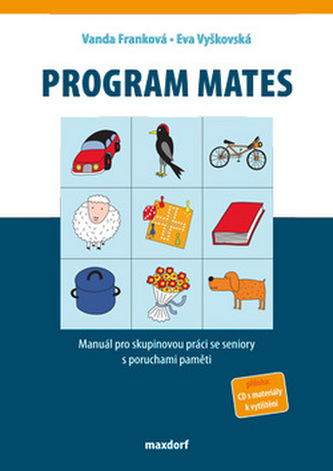 Program Mates Program Mates