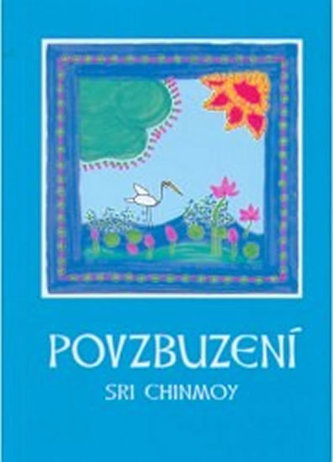 Povzbuzení