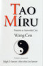 Tao míru