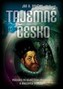 Tajemné Česko