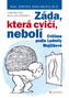 Záda, která cvičí, nebolí 2.vyd