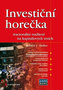 Investiční horečka